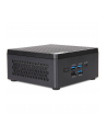 Wortmann Ag TERRA PC-Micro 6100V1 Ultra 5 125H GREENLINE (1000147) - nr 12