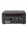 Wortmann Ag TERRA PC-Micro 6100V1 Ultra 5 125H GREENLINE (1000147) - nr 13
