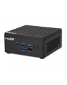 Wortmann Ag TERRA PC-Micro 6100V1 Ultra 5 125H GREENLINE (1000147) - nr 1