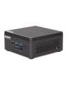 Wortmann Ag TERRA PC-Micro 6100V1 Ultra 5 125H GREENLINE (1000147) - nr 2