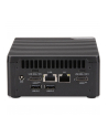 Wortmann Ag TERRA PC-Micro 6100V1 Ultra 5 125H GREENLINE (1000147) - nr 3