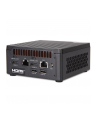 Wortmann Ag TERRA PC-Micro 6100V1 Ultra 5 125H GREENLINE (1000147) - nr 5