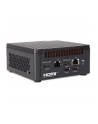 Wortmann Ag TERRA PC-Micro 6100V1 Ultra 5 125H GREENLINE (1000147) - nr 6