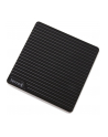 Wortmann Ag TERRA PC-Micro 6100V1 Ultra 5 125H GREENLINE (1000147) - nr 7