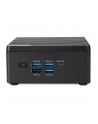 Wortmann Ag TERRA PC-Micro 6100V1 Ultra 5 125H GREENLINE (1000147) - nr 8