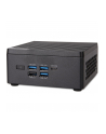 Wortmann Ag TERRA PC-Micro 6100V1 Ultra 5 125H GREENLINE (1000147) - nr 9