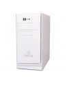 Wortmann Ag TERRA PC-Micro 6000 SILENT GREENLINE (1000154) - nr 1