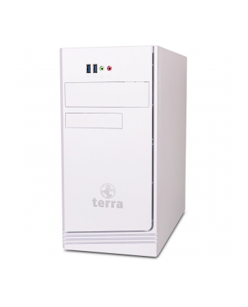 Wortmann Ag TERRA PC-Micro 6000 SILENT GREENLINE (1000154) nr 2