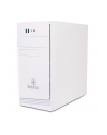 Wortmann Ag TERRA PC-Micro 6000 SILENT GREENLINE (1000154) - nr 2