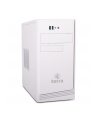 Wortmann Ag TERRA PC-Micro 6000 SILENT GREENLINE (1000154) - nr 3