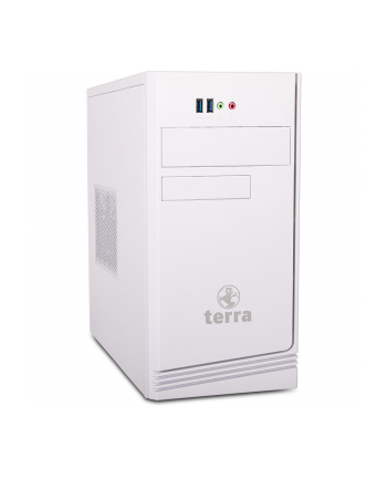 Wortmann Ag TERRA PC-Micro 6000 SILENT GREENLINE (1000154) nr 1