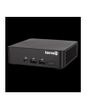 Wortmann Ag TERRA PC-Micro 6000 SILENT GREENLINE (1001396) - nr 1