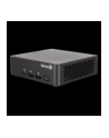 Wortmann Ag TERRA PC-Micro 6000 SILENT GREENLINE (1001396) - nr 2