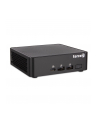 Wortmann Ag TERRA PC-Micro 6000 SILENT GREENLINE (1001396) - nr 3