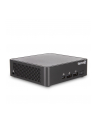 Wortmann Ag TERRA PC-Micro 6000 SILENT GREENLINE (1001396) - nr 4