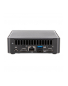 Wortmann Ag TERRA PC-Micro 6000 SILENT GREENLINE (1001396) - nr 5