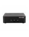 Wortmann Ag TERRA PC-Micro 6000 SILENT GREENLINE (1001396) - nr 7