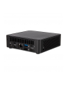 Wortmann Ag Komputer TERRA PC-Micro 6000 SILENT GREENLINE (1001398) - nr 6