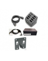 Zebra Kt-Sac5000-8000Cr - Charger (Ktsac50008000Cr) - nr 1