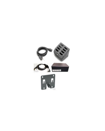 Zebra Kt-Sac5000-8000Cr - Charger (Ktsac50008000Cr)