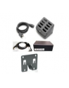 Zebra Kt-Sac5000-8000Cr - Charger (Ktsac50008000Cr) - nr 2