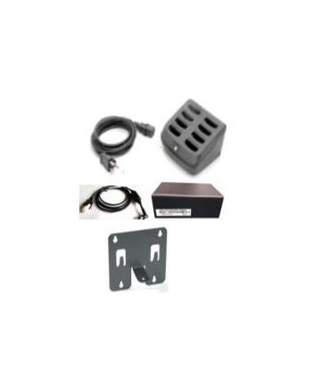 Zebra Kt-Sac5000-8000Cr - Charger (Ktsac50008000Cr)