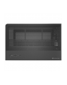 Obudowa do komputera Antec Constellation C8 Curve Wood - nr 10