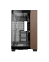 Obudowa do komputera Antec Constellation C8 Curve Wood - nr 11