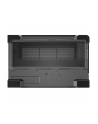 Obudowa do komputera Antec Constellation C8 Curve Wood - nr 2