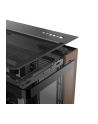 Obudowa do komputera Antec Constellation C8 Curve Wood - nr 3