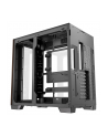 Obudowa do komputera Antec Constellation C8 Curve Wood - nr 4