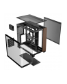 Obudowa do komputera Antec Constellation C8 Curve Wood - nr 6