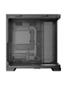 Obudowa do komputera Antec Constellation C8 Curve Wood - nr 7