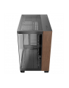 Obudowa do komputera Antec Constellation C8 Curve Wood - nr 8