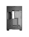Obudowa do komputera Antec Constellation C8 Curve Wood - nr 9