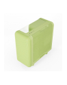 Hyte X50 Matcha Milk (CSHYTEX50GMM) - nr 10
