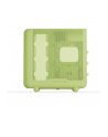 Hyte X50 Matcha Milk (CSHYTEX50GMM) - nr 11