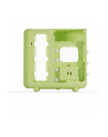 Hyte X50 Matcha Milk (CSHYTEX50GMM) - nr 12