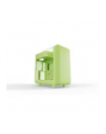 Hyte X50 Matcha Milk (CSHYTEX50GMM) - nr 13