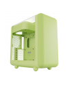 Hyte X50 Matcha Milk (CSHYTEX50GMM) - nr 1