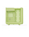 Hyte X50 Matcha Milk (CSHYTEX50GMM) - nr 2