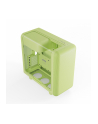 Hyte X50 Matcha Milk (CSHYTEX50GMM) - nr 9