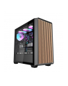 Darkflash DS900WD czarny (DARKFLASH) - nr 1