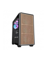 Darkflash DS900WD czarny (DARKFLASH) - nr 2