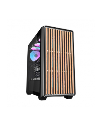 Darkflash DS900WD czarny (DARKFLASH)