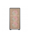 Darkflash DS900WD czarny (DARKFLASH) - nr 3