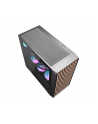 Darkflash DS900WD czarny (DARKFLASH) - nr 4