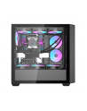 Darkflash DS900WD czarny (DARKFLASH) - nr 5