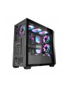 Darkflash DS900WD czarny (DARKFLASH) - nr 6