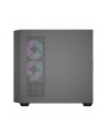 Darkflash DS900WD czarny (DARKFLASH) - nr 7